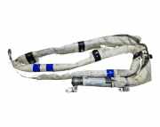 Dach SRS rechts AUDI A4 Allroad (8KH, B8) 2.0 TDI quattro 8K0880742D