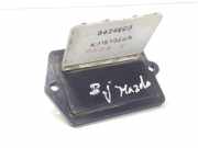 Blower Fan Relay MAZDA 323 F VI (BJ) 1.5 16V 0424E03