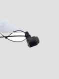 Parktronic RENAULT LAGUNA Coupe (DT0/1) 2.0 dCi (DT01, DT09, DT12, DT1D) 284420028R
