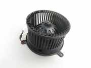 Blower Fan Relay MERCEDES-BENZ VITO Minibus / passenger (638) 112 CDI 2.2 (638.194)