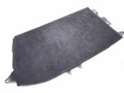 Rechte Seite B Säulenverkleidung VOLVO V60 II (225, 227) D3 31497619
