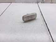 Kotflügelblinker vorne links AUDI A6 Allroad (4BH, C5) 2.5 TDI quattro E26002