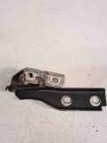 Motorhaubenscharnier rechts Audi A3 Sportback (8P) 8P0823302B