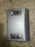 Schalter BMW 7 (E65, E66, E67) 730 d 7012196