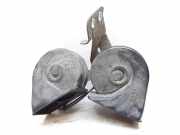 Hupe VOLVO XC60 II (246) 2.0 D4 AWD 31294498