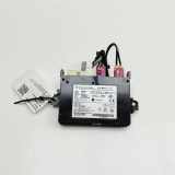 Bluetooth Steuergerät MERCEDES-BENZ GLA (H247) GLA 200 (247.787) A2479009412 A2479017002