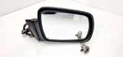 Außenspiegel rechts CHRYSLER VOYAGER II (ES) 2.5 i E10117404 4719284