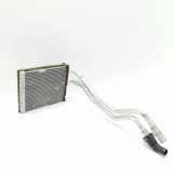 Klimaverdampfer Ford Fiesta VI (CB1, CCN) 10J22A