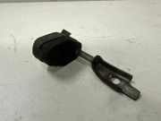 Auspuffhalter BMW 7 (F01, F02) 750 i 7807132