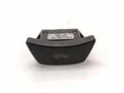 Schalter BMW 5 Touring (E61) 520 d 698114801