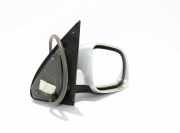Außenspiegel rechts SKODA FABIA I (6Y2) 1.4 16V