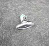 Schalter CITROËN DS3 Cabrio 1.2 VTi 82 96656599XU