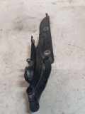 Heckklappescharnier links BMW 3 Cabrio (E46) 330 Ci 8220074