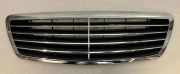 Gitter Grill vorne links MERCEDES-BENZ S (W220) S 400 CDI (220.028, 220.128) 715BZ3301200