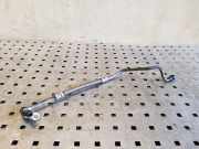 Schmierrohr für Nockenschmierung Land Rover Range Rover Sport (L320) 6H2Q6K679AA