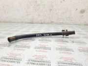 Andere Röhren VW FOX (5Z1, 5Z3) 1.2 1H2721453 1H2721453A