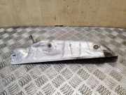 Hitzeschutz BMW 5 Gran Turismo (F07) 530 d 7801645