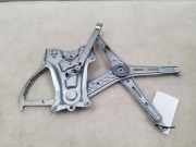 Fensterheber links vorne Opel Vectra B (J96) 9178985