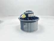 Heizgebläsemotor VOLVO V40 Estate (VW) 1.9 DI MF0160700620