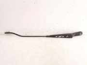 Scheibenwischer vorne CITROËN C5 I Break (DE_) 2.2 HDi (DE4HXB, DE4HXE) 071956