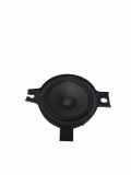 Lautsprecher vorne Opel Astra J Caravan (P10) 13380268