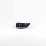 Tastenpanel FORD KUGA II (DM2) 2.0 TDCi 4x4 F1CT-14B436-HB