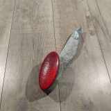 Zusatzbremsleuchte LAND ROVER FREELANDER (L314) 2.0 Td4 4x4