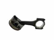 Kolben JEEP GRAND CHEROKEE IV (WK, WK2) 5.7 V8 4x4