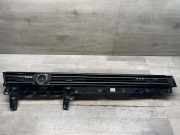 Mittelkonsolenschacht VW PASSAT Variant B8 (3G5) 2.0 TDI 4motion 3G1858416C