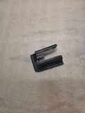 Details zur Sitzverkleidung AUDI A8 D2 (4D2, 4D8) 4.2 quattro 4D0881347