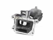 Abgaskühler Volvo V60 I (155)