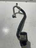 Klimaleitung MERCEDES-BENZ CLK Cabrio (A209) CLK 240 (209.461) A1122302256