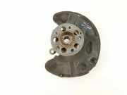 Radnaben vorne rechts MERCEDES-BENZ GLK (X204) 320 CDI 4-matic (204.983) 2213370245