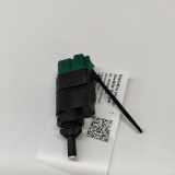 Bremspedalsensor Varlytė