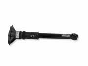 Stoßdämpfer hinten links PEUGEOT 2008 II 1.2 PureTech 100 04324