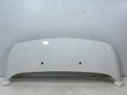 Motorhaube PEUGEOT EXPERT Furgon 2.0 BlueHDi 120 9811892880