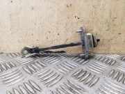 Türanschlag hinten rechts SUBARU OUTBACK (BR) 2.0 D AWD (BRD)