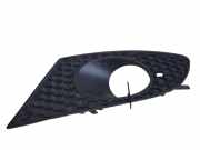 Blende Nebelscheinwerfer Seat Leon (1P) 1P0853665A