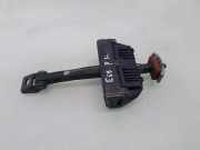 Türanschlag vorne rechts BMW 5 Touring (E61) 525 d