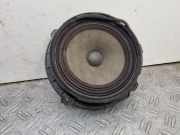 Lautsprecher links hinten Kia Ceed 1 SW (ED) 963301H010