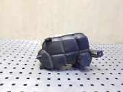 Ausgleichsbehälter LAND ROVER FREELANDER 2 (L359) 2.2 TD4 4x4 6G918K218CD