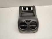 Lüftungsgitter Armaturenbrett Mercedes-Benz CLK (C209) A2096809039
