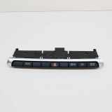 Tastenpanel AUDI A3 Sportback (8VA, 8VF) 1.5 TFSI 10136815 8V0925301NQ
