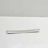 Schwellerzierleiste vorne rechts MERCEDES-BENZ GLA (H247) GLA 200 (247.787) A2466800135