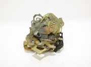 Türschloss hinten rechts MERCEDES-BENZ S (W140) 300 SE, SEL/S320 (140.032, 140.033) 14073035