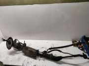 Lenksäule FORD FOCUS II (DA_, HCP) 1.6 TDCi 5M513200
