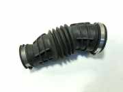 Luftansaugrohr FORD GALAXY III (CK) 2.0 TDCi DS73-9R504HC