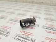 Sensor für Außentemperatur VW Sharan (7M) 1J0919379A