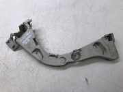 Stoßstangenhalterung hinten links FORD FOCUS III 1.0 EcoBoost