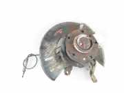 Radnaben vorne rechts BMW 7 (E38) 725 tds